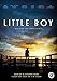 Little Boy [DVD] [2015]