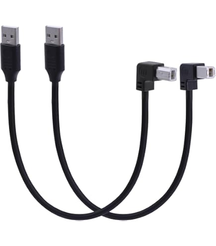 753086_6