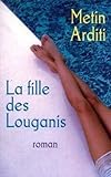 La fille des louganis
