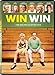 Win Win [Import italien]