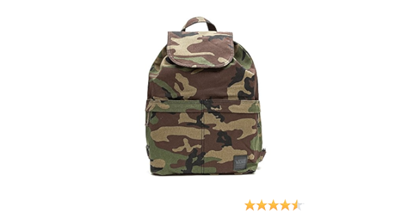 vans lakeside backpack