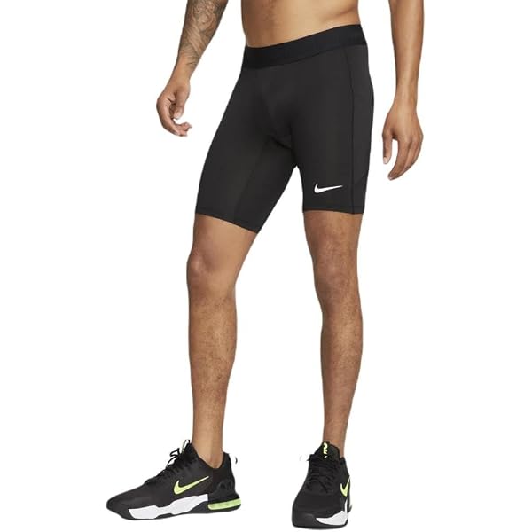 Saucony Bell Lap Shorts - Men's Running Shorts, Moisture-Wicking, Tight Fit With Drawcord - View #5