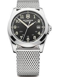 VICTORINOX INFANTRY relojes hombre V241585