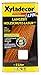 Produktbild Xyladecor Alpin Langzeit Holzschutzlasur, Mittelschichtlasur, Farbton Nussbaum / 5 Liter