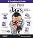 Head First Java: A Brain-Friendly Guide (English Edition) by Kathy Sierra, Bert Bates