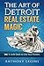 Produktbild The Art of Detroit Real Estate Magic: Little Deals to Line Your Pockets