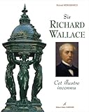 Sir Richard Wallace by