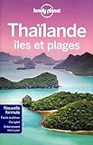 Thailande iles et plages 3