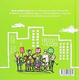 Image de Quan perdem la por