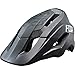 Produktbild Fox MTB-Helm Metah Schwarz Gr. L/XL