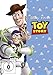 Produktbild Toy Story