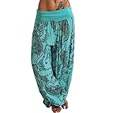 ☽ Barata gym yoga chaquetas sudaderas gimnasio deportes mono camisetas deportistas manga larga falda baratas chaqueta amarillo moda abrigos rojo montar chica faldas futbol elegantes altos grises jeans pantalón cortas trekking elasticos mini turcos rojos rayas mostaza sueltos fit tallas grandes muy traje deportivos ancho corsarios piel cuadros pirata caqui blanca bikinis lenceria algodon marrones comodos mom vestidos estampados montaña running vaqueras tejanos talle alto pesqueros niño