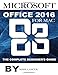 Produktbild Microsoft Office 2016 for Mac: The Complete Beginner's Guide