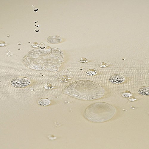 PolyRattan Sitzgruppe 4+1 STAPELBAR Gartenmöbel Lounge Sitzgarnitur Garten Gartenset Essgruppe Rattan