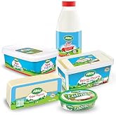 S&uuml;tas Best Sellers Package 1