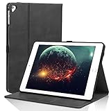 ✅Automatische Schlaf/aufwachen Funktion: Beim Auf- und Zuklappen Deckels, Schlaf/aufwachen Funktion des Deckels automatischen Ein- und Ausschalten.