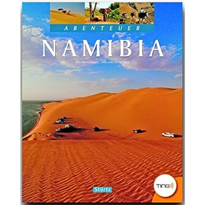 [PDF] Nimm dir zeit am traunsee wege menschen huttenschmankerl