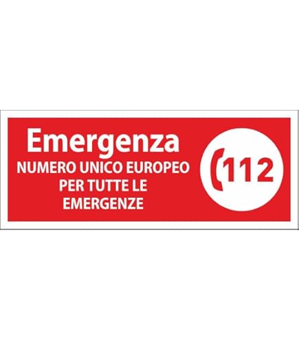 Chiamata D'emergenza 112 Per Il Crise Dell'Ue Illustrazione Di Stock - Foto 7