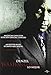 Pack Denzel Washington [DVD]
