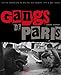 GANGS DE PARIS by 