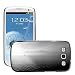 Produktbild Hard Schale Skin Premium Shell Case Handy Cover Etui // M00421713 Segelboot Ozean Open Water Sea // Samsung Galaxy S3 S III SIII i9300
