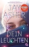 Dein Leuchten by