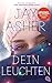 Dein Leuchten by