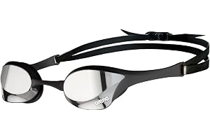 SILVER-BLACK
