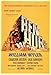 Produktbild Ben-Hur Plakat Movie Poster (27 x 40 Inches - 69cm x 102cm) (1959)