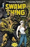Swamp Thing, Tome 2 by