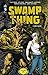 Swamp Thing, Tome 2 by