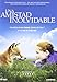 Una Amistad Inolvidable [DVD]