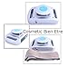 CRYO Fat Freezing Pad Slimming Device Body Contour Weight Loss Machine -5°