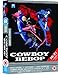 Produktbild Cowboy Bebop Complete Collection [DVD] [UK Import]