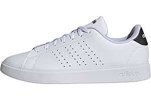 adidas Homme Advantage 2.0 Shoes