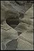 Produktbild 366093 On A Glacier A4 Photo Poster Print 10x8