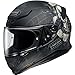 Produktbild Shoei COMINU076718 powersports-helmets