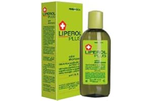 PentaMedical Shampoo - 150 ml