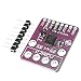 Produktbild Ils - CJMCU-31865 MAX31865 RTD Platinum Resistance Temperature Detector PT100-PT1000