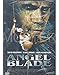 Produktbild Angel Blade