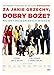 Bon Dieu! [DVD] [Region 2] (IMPORT) (No English version)