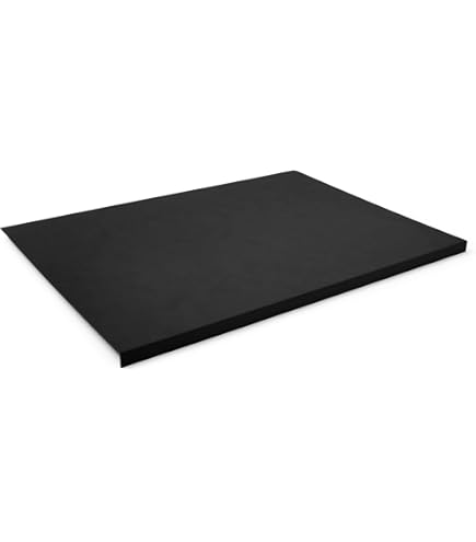 Bureau onderlegger met foto | Snelle verzending Bureau onderlegger met foto | Snelle verzending
