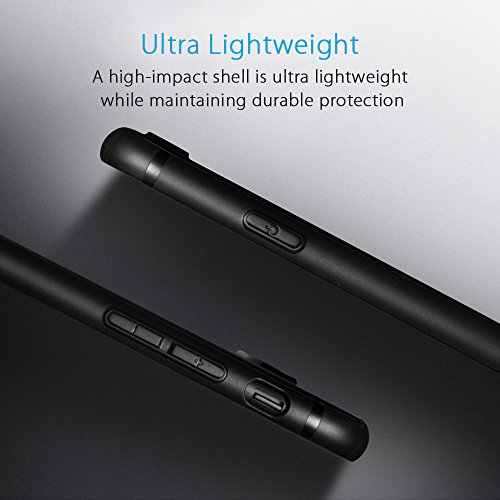 TUGOO Funda iPhone 7 TUGOO Funda iPhone 7