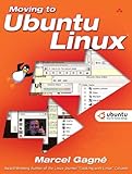 Image de Moving to Ubuntu Linux