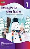 Image de Reading for the Gifted Student Grade 1