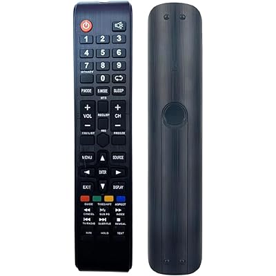 51hY4slCygL. AC UL400 SR400,400