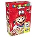Produktbild Super Mario Breakfast Cereal, Mixed Berry with Marshmallows (8.4 oz, 2 pk.)