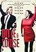 Ditte & Louise