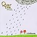 Produktbild Quiet Time Rainshowers
