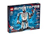 LEGO Mindstorms 31313 - EV3, Roboter-Bauset f�r Kinder - LEGO